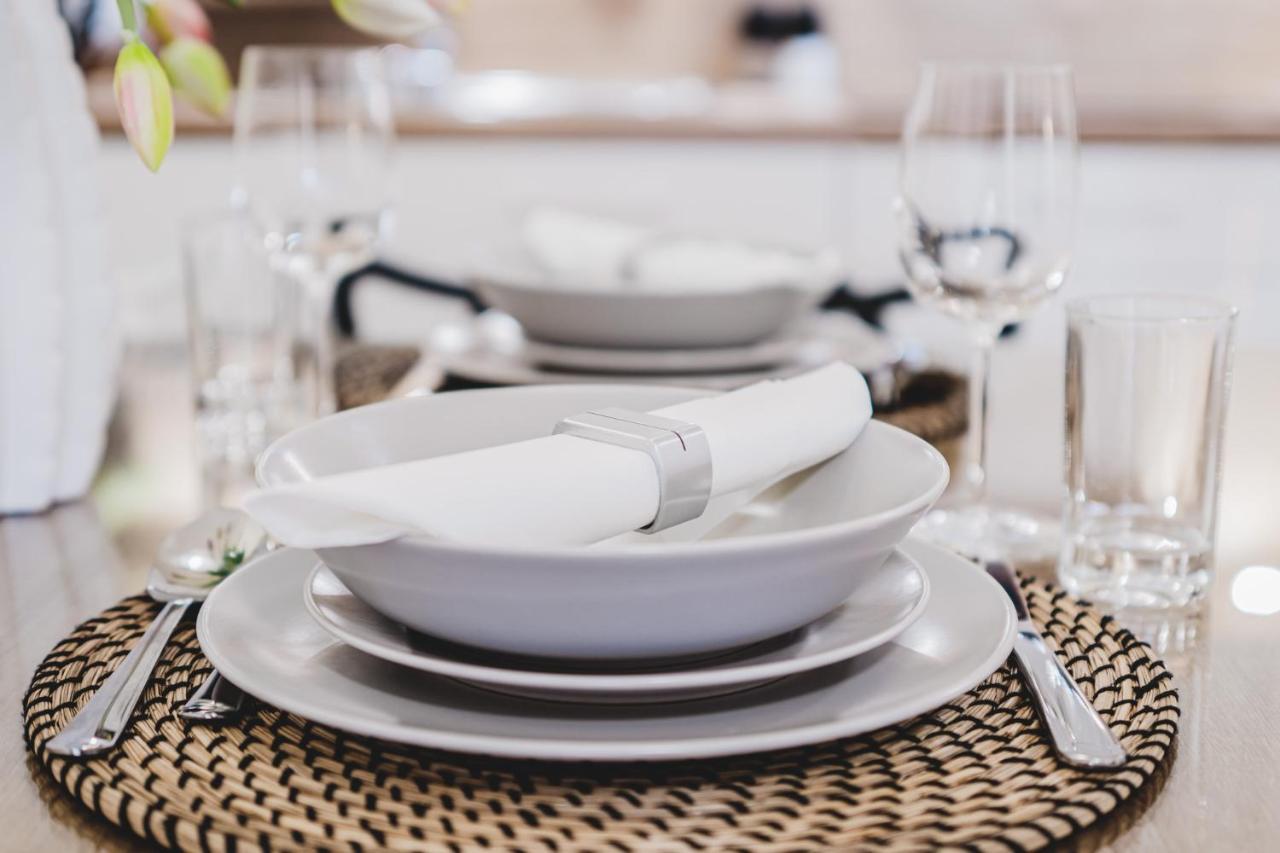 Apartament Niko Stary Toruń エクステリア 写真