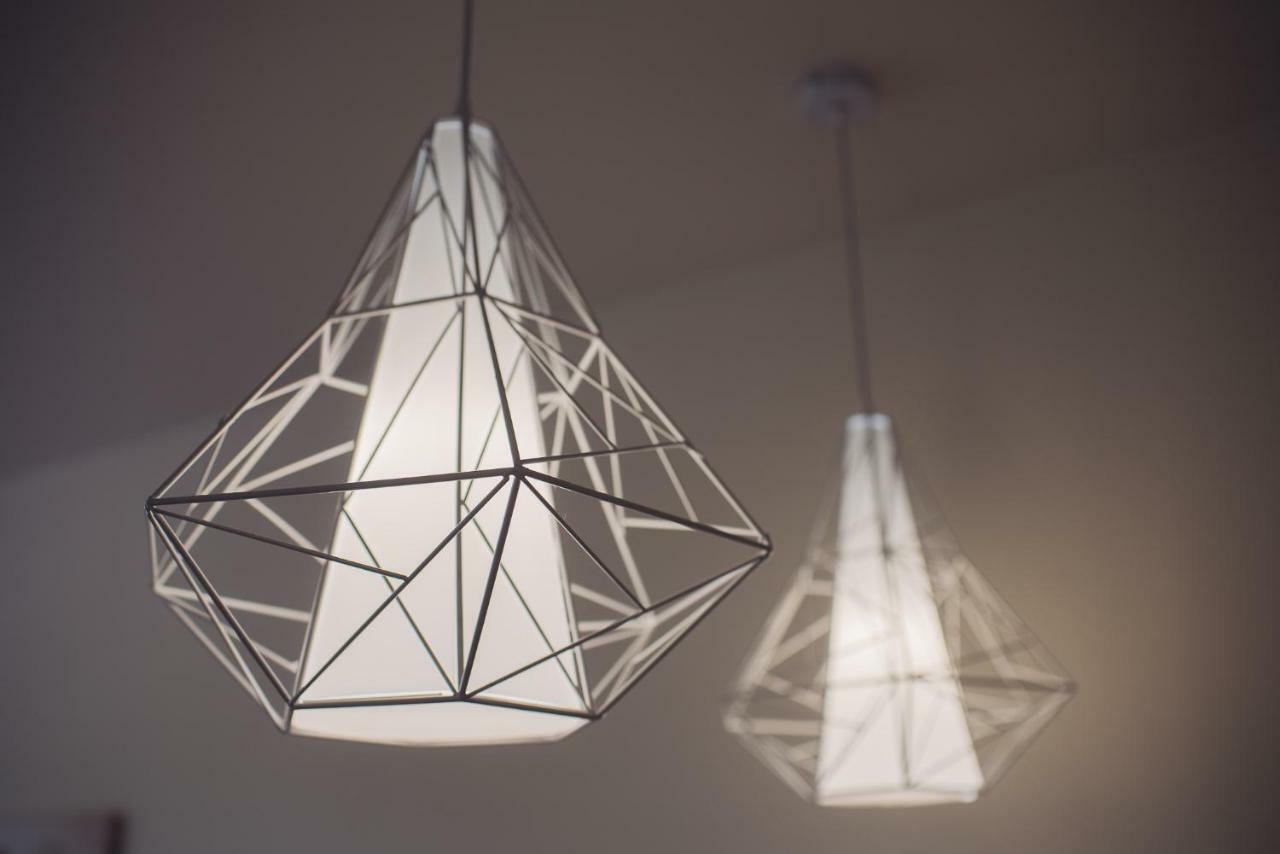 Apartament Niko Stary Toruń エクステリア 写真